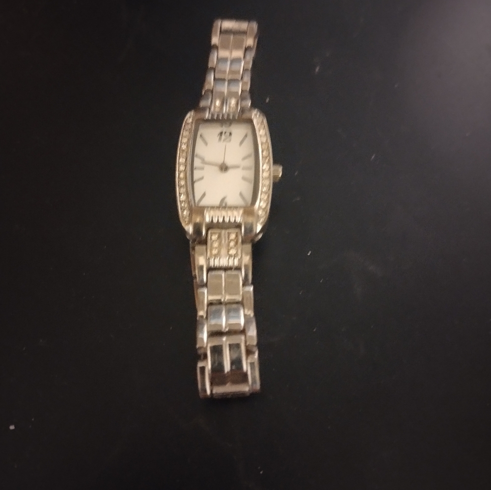 Ladies Watch